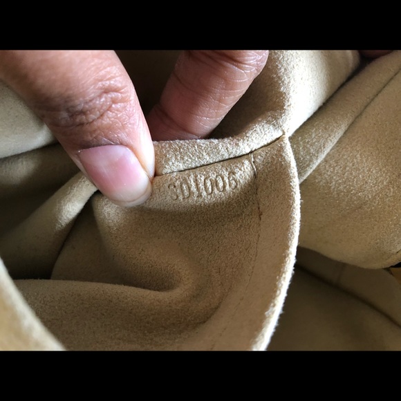 Louis Vuitton Manhattan Gm ❤️SOLD❤️ - Picture 6 of 8